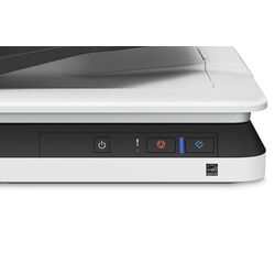Scaner Epson WorkForce DS-1630 (Black/White) Thumb