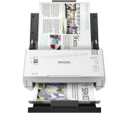 Сканер Epson Workforce DS-410