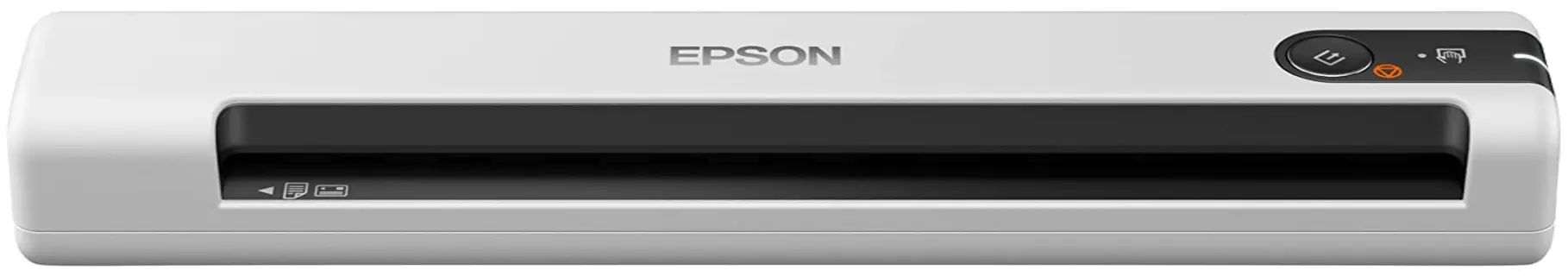Scanner Epson WorkForce DS-70 (White)
