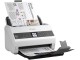 Scaner Epson WorkForce DS-730N (White)