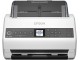 Scaner Epson WorkForce DS-730N (White)