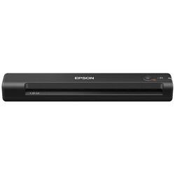 Scaner Epson WorkForce ES-50 (Black)