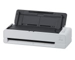 Сканер Fujitsu fi-800R (Grey)