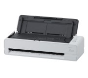 Сканер Fujitsu fi-800R (Grey)