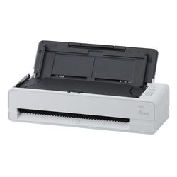 Scaner Fujitsu fi-800R (Grey)