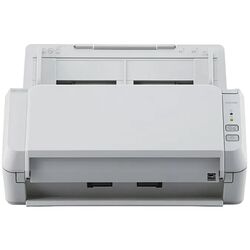Scaner Ricoh SP-1130N (White)