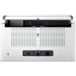 Scanner HP ScanJet Enterprise Flow 5000 s5 (White) Thumb