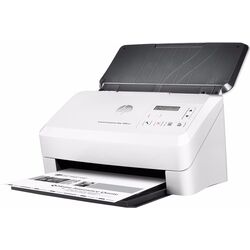 Сканер HP Scanjet Enterprise Flow 7000 s3 (White) Thumb