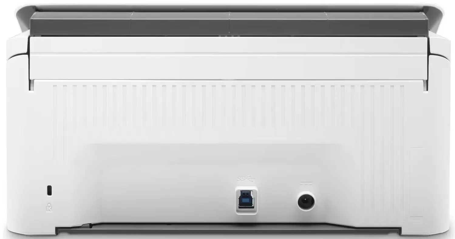 Scanner HP ScanJet Pro 2000 S2 (White)