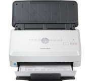 Scanner HP ScanJet Pro3000 s4 (White)