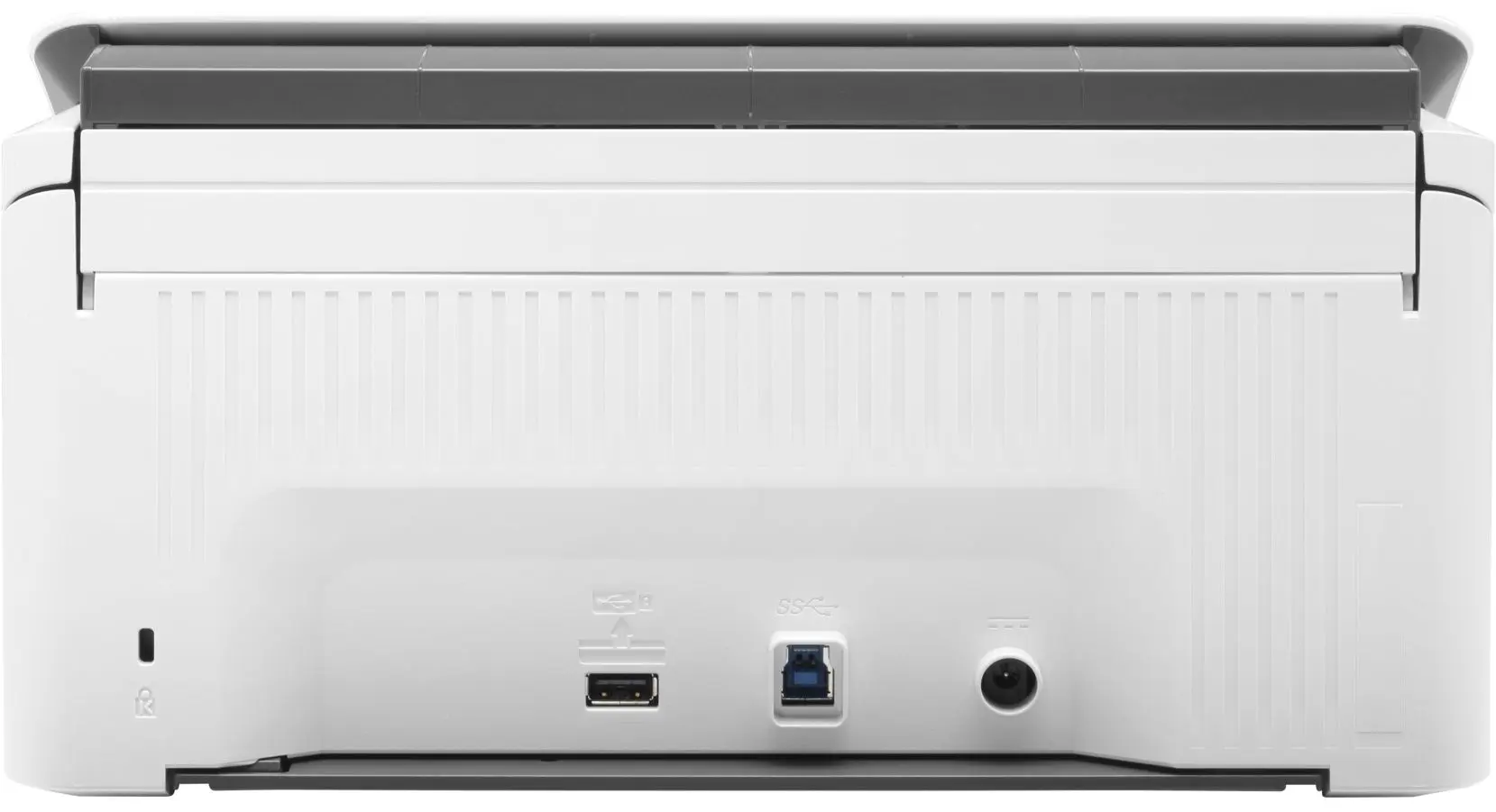 Scanner HP ScanJet Pro3000 s4 (White)