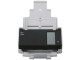 Scanner Ricoh fi-8040 (Black/Grey)