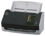 Сканер Ricoh fi-8040 (Black/Grey)