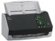 Scanner Ricoh fi-8040 (Black/Grey)