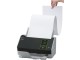 Scanner Ricoh fi-8040 (Black/Grey)