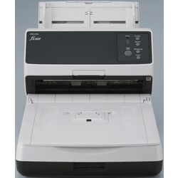 Scaner Ricoh fi-8250 (White) Thumb