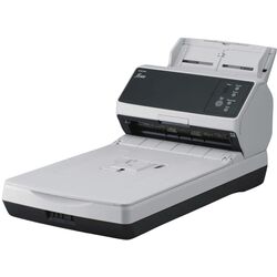 Scaner Ricoh fi-8250 (White)