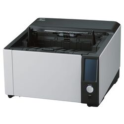 Scaner Ricoh fi-8820 (White) Thumb