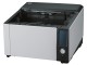 Scaner Ricoh fi-8820 (White)