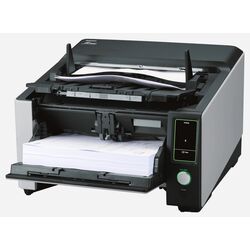 Scaner Ricoh fi-8820 (White)