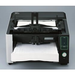 Scaner Ricoh fi-8820 (White) Thumb