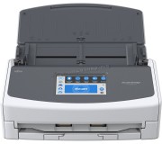 Scaner Ricoh ScanSnap iX1600 (White/Grey)