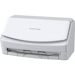 Scaner Ricoh ScanSnap iX1600 (White/Grey) Thumb