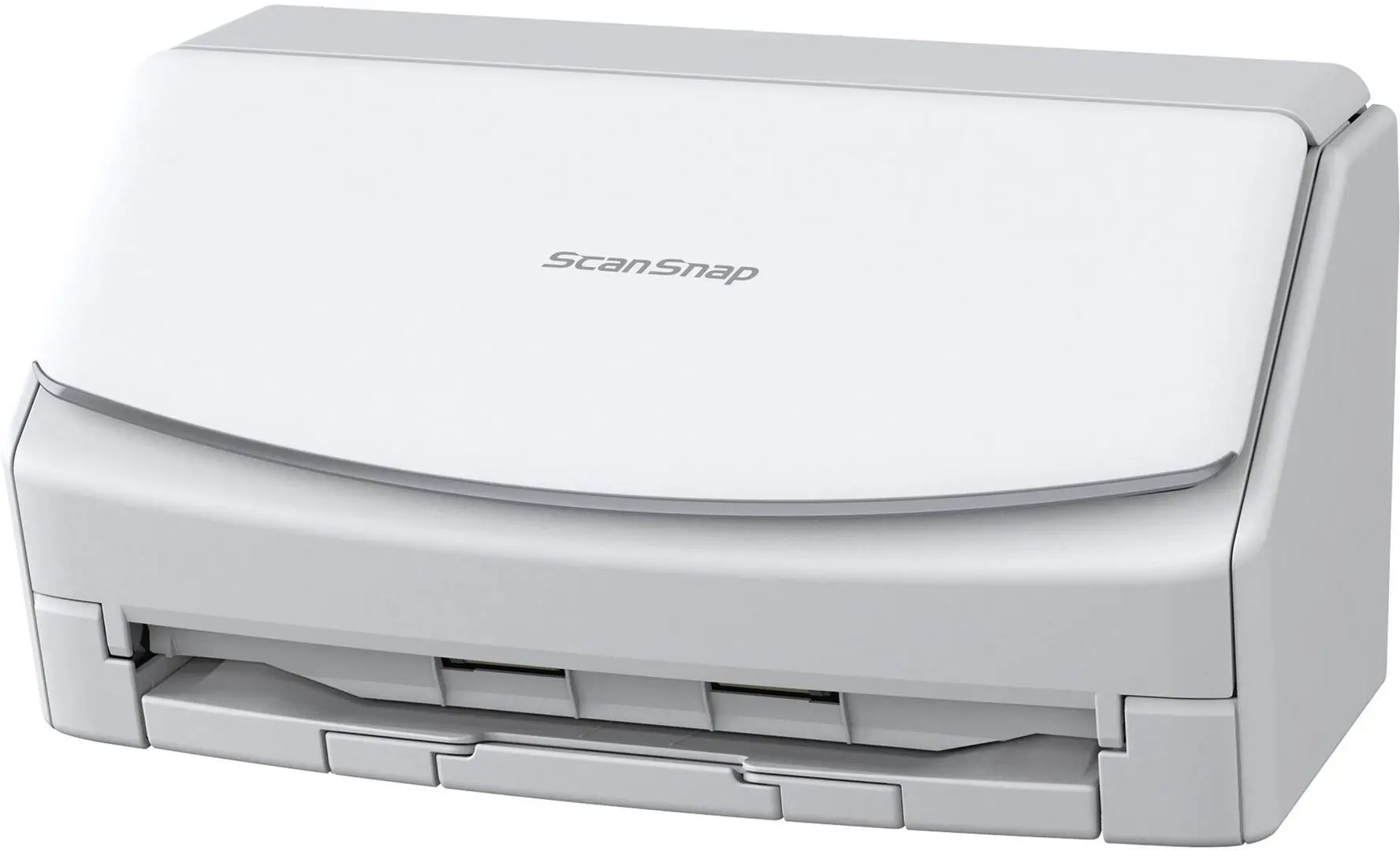 Scaner Ricoh ScanSnap iX1600 (White/Grey)