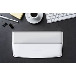 Scaner Ricoh ScanSnap iX1600 (White/Grey) Thumb