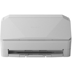 Сканер Ricoh ScanSnap iX2500 (White) Thumb