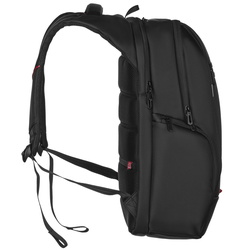 Rucsac pentru laptop 2E Gaming BPN9004BK (Black) Thumb