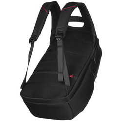 Rucsac pentru laptop 2E Gaming BPN9004BK (Black) Thumb