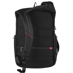 Rucsac pentru laptop 2E Gaming BPN9004BK (Black) Thumb