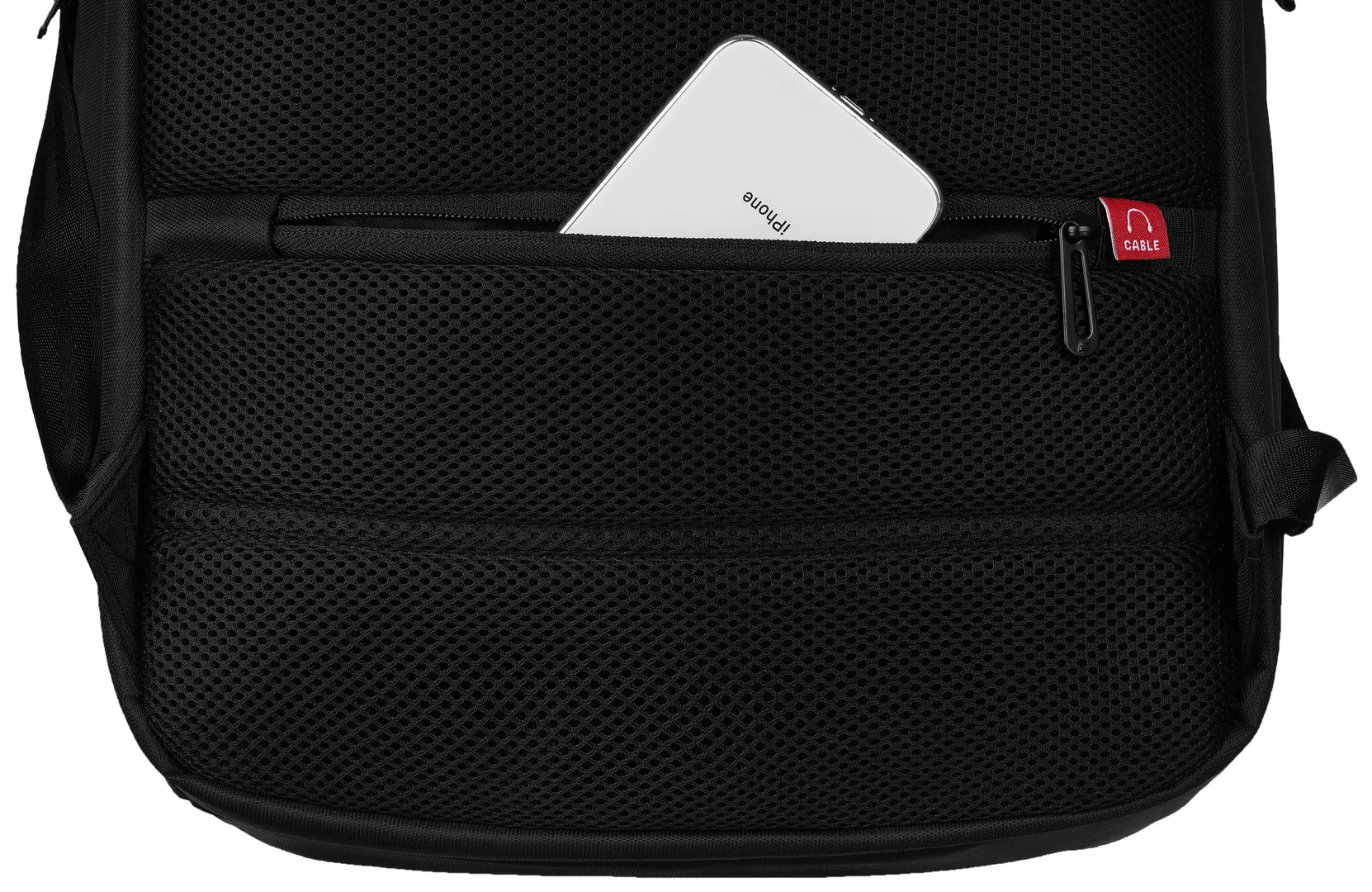 Rucsac pentru laptop 2E Gaming BPN9004BK (Black)