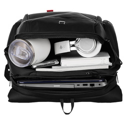 Rucsac pentru laptop 2E Gaming BPN9004BK (Black) Thumb