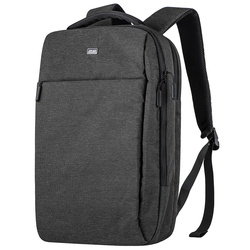 Rucsac pentru laptop 2E Gaming Melange BPN9266BK (Black)