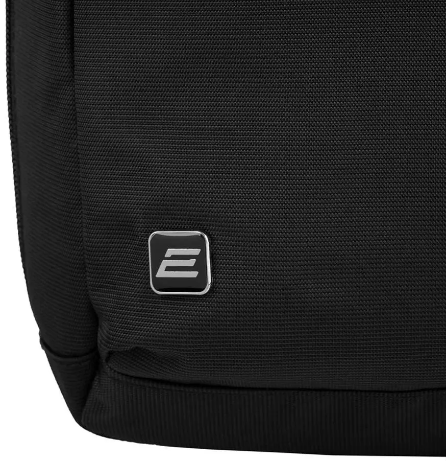 Rucsac 2E City Traveler BPN6014 (Black)
