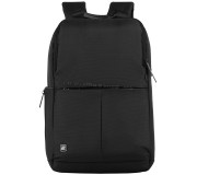 Rucsac 2E City Traveler BPN6014 (Black)