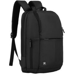 Rucsac 2E City Traveler BPN6014 (Black) Thumb