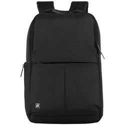 Rucsac 2E City Traveler BPN6014 (Black)