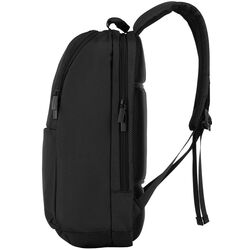 Rucsac 2E City Traveler BPN6014 (Black) Thumb