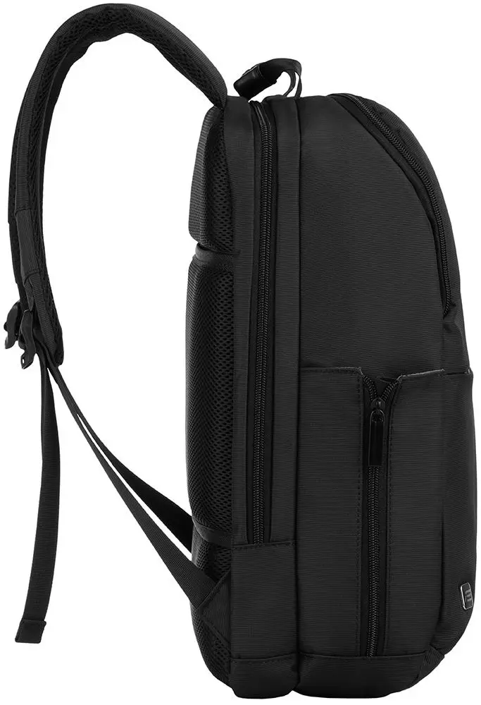 Rucsac 2E City Traveler BPN6014 (Black)