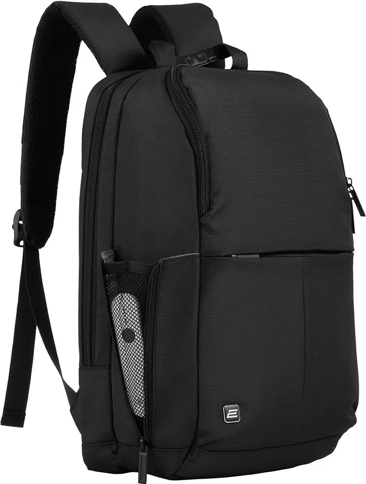 Rucsac 2E City Traveler BPN6014 (Black)