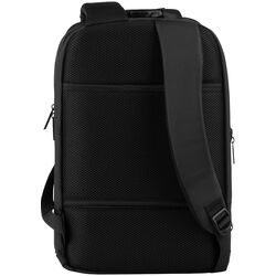 Rucsac 2E City Traveler BPN6014 (Black) Thumb