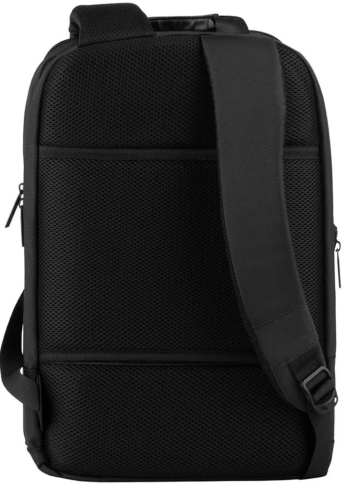 Rucsac 2E City Traveler BPN6014 (Black)