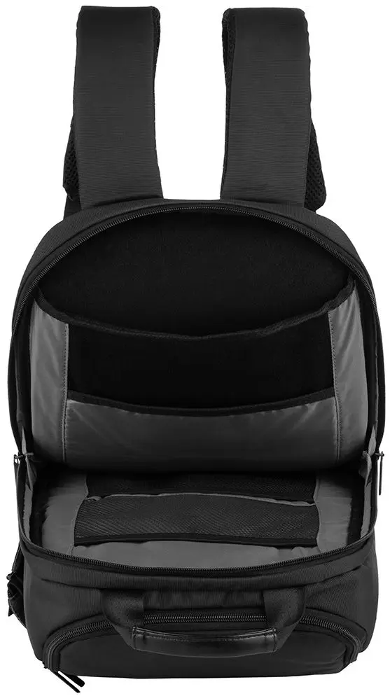 Rucsac 2E City Traveler BPN6014 (Black)