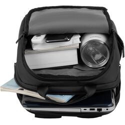 Rucsac 2E City Traveler BPN6014 (Black) Thumb