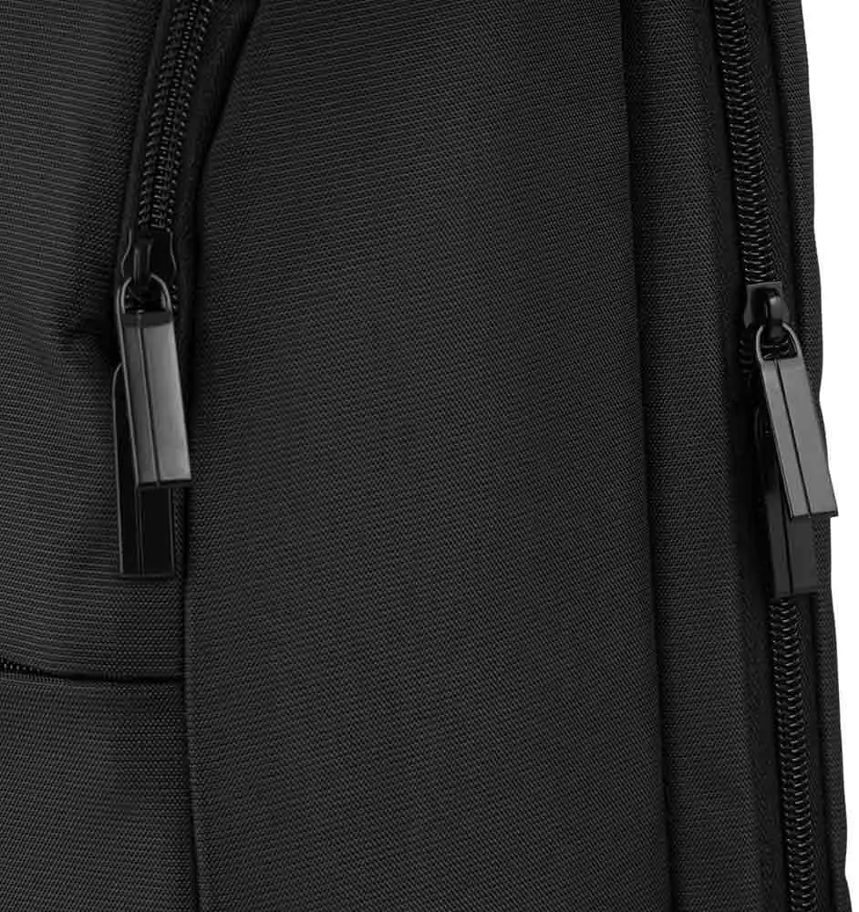 Rucsac 2E City Traveler BPN6014 (Black)