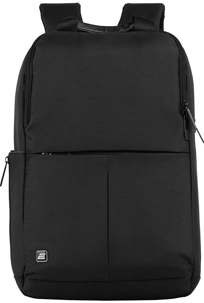 Rucsac 2E City Traveler BPN6014 (Black)