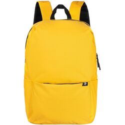 Рюкзак для ноутбука 2E StreetPack BPT6120YL 20L (Yellow)